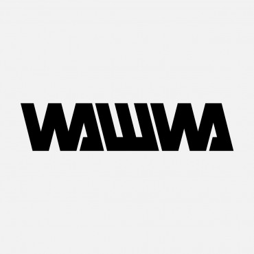 Wawwa Limited